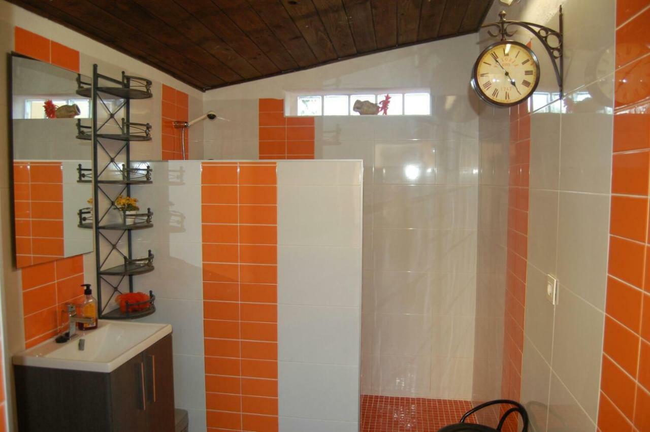 הוילה פואבלה דה וייבונה Casa Tambor מראה חיצוני תמונה